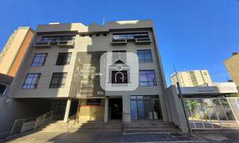 Imagem: Sala comercial p/ locação bairro Centro