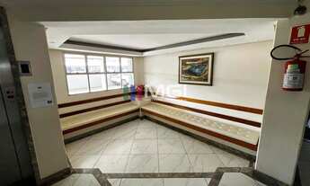 Imagem 3: Apartamento 2 Quartos para Alugar Próximo à Av. T-63 58m² | Reformado