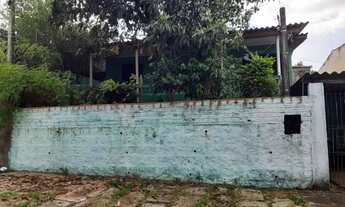 Imagem 5: VENDA DE CASA ao lado da Universidade UniRitter(Fapa