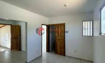 Imagem 6: Casa Floresta Caxias do Sul