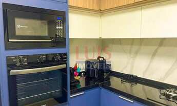 Imagem 7: Casa com 5 dormitórios à venda, 200 m² por R$ 1.600.000,00 - Maricá - Maricá/RJ