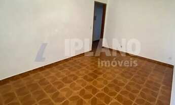 Imagem 4: Venda de Casas / Padrão na cidade de São Carlos