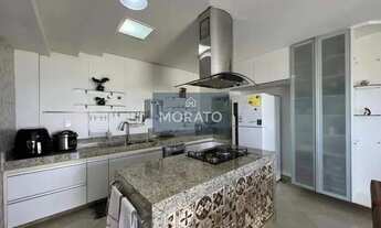 Imagem 2: Cobertura à venda