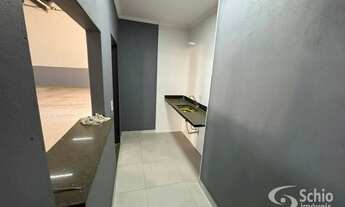 Imagem 5: Barracão, 369 m² - venda por R$ 980.000 ou aluguel por R$ 5.044/mês - Cidade Nova - Rio Cl