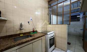 Imagem 7: Apartamento à venda de 3 quartos, Bandeirantes, Juiz de Fora, MG