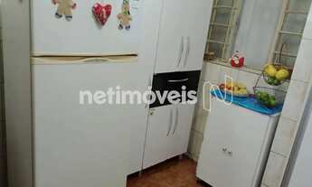 Imagem 5: Venda Casa Sagrada Família Belo Horizonte