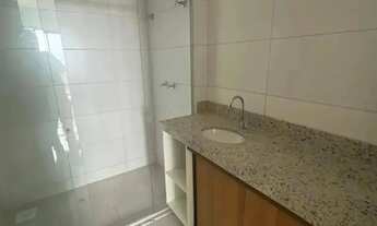 Imagem 7: Alugo Apartamento em Predio novo com 2 quartos na Pedreira no Ed. Athenas Future