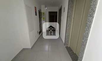 Imagem 3: Apartamento para locação no bairro Laranjeiras