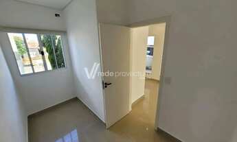 Imagem 6: Casa - Parque Hortolândia - Hortolândia