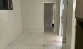 Imagem 3: VG- Casa boa Jardim Iracema