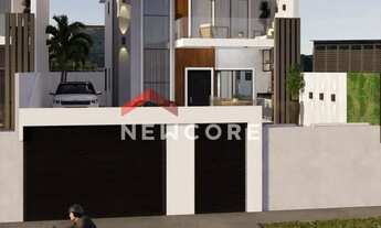 Imagem 4: Casa em Rua das Araras - Colinas - Rio das Ostras/RJ