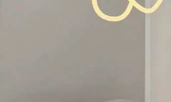 Imagem 4: Casa 3 dormitórios à venda Loteamento Novo Passo Passo de Torres/SC