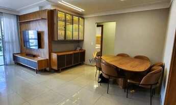 Imagem 5: Apartamento Apartamento com 3 dormitórios