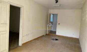 Imagem 6: Sobrado Isolado - 4 quartos - Boqueirão - Santos