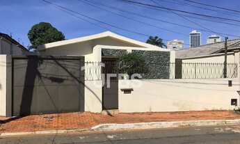 Imagem: Casa residencial/comercial