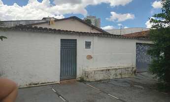 Imagem 5: Vendo uma casa, com um barracão setor parque amazonia goiânia. Ao lado do banco Itaú