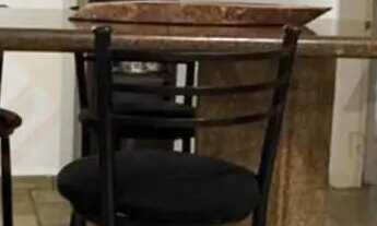 Imagem 4: VG-Mata da Praia: apartamento perfeito para quem busca qualidade de vida! WE