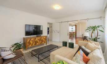 Imagem: Apartamento à venda no Água Verde ARYA1