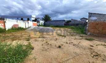 Imagem 5: Terreno 724m² a menos de 300m da Praia, Palmeiras Caraguatatuba SP