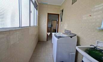 Imagem 15: Apartamento com 3 dormitórios à venda, 83 m² por R$ 360.000,00 - Jardim Europa - Sorocaba