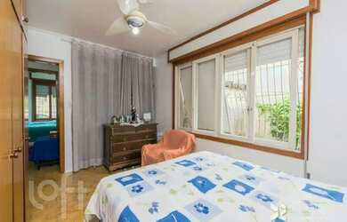 Imagem 8: Apartamento à venda em Menino Deus com 89 m², 2 quartos, 1 vaga