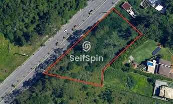 Imagem 2: Aluguel Terreno 5.381 m² - Pendotiba - Niterói/RJ