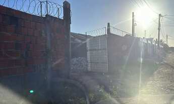 Imagem 2: Casa plana solta - Aquiraz - 87m²