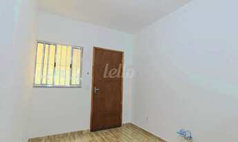 Imagem: Apartamento 2 quartos para alugar no(a)