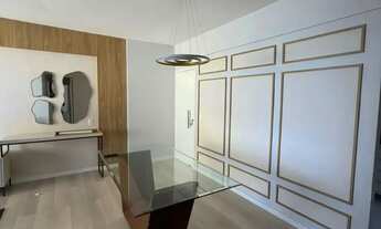 Imagem 7: Imóvel para venda tem 88 metros quadrados com 2 quartos em Ponta D'Areia - São Luís