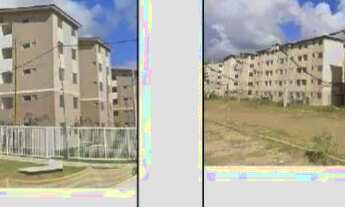 Imagem: Oportunidade Única em ITABORAI - RJ Tipo