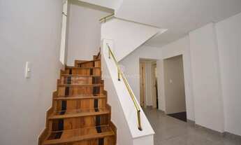 Imagem 5: Lourdes - Casa comercial 4 quartos para aluguel na Anuar Donato