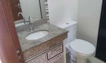 Imagem 7: APARTAMENTO NO OURO PRETO - GAMA
