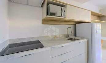 Imagem 6: Loft 30M² - para Alugar
