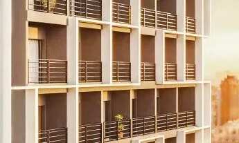 Imagem 2: Apartamento para venda, 2 quartos, Bosque Da Saúde, Cuiabá