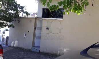 Imagem 3: Casas Padrão em Poços de Caldas