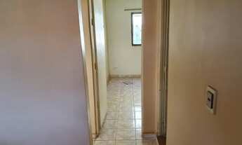 Imagem 2: Quadra 36 - Setor central