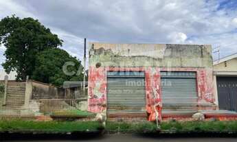 Imagem 3: Excelente terreno em um ótima localização