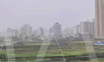 Imagem 5: Apartamento 2 dormitórios para locação em MIRIM, Praia Grande/SP