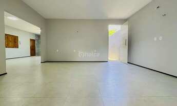 Imagem 4: Casa Residencial para aluguel, no bairro Marques, Teresina/PI