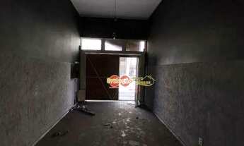 Imagem 3: Casa Residencial - Comercial / Centro