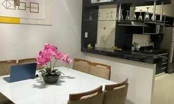 Imagem 7: Casa em Rosa dos Ventos -(VENDA)- IC639