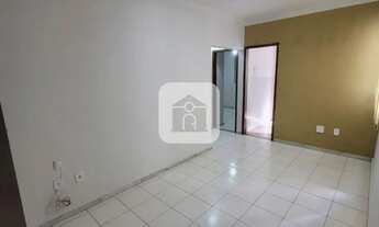 Imagem: Apartamento para venda no bairro Martins