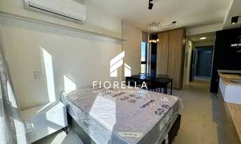 Imagem 4: Studio para locação no bairro Trindade - Florianópolis/SC