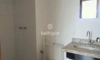 Imagem 5: Apartamento para locação, Badu, Niterói, RJ