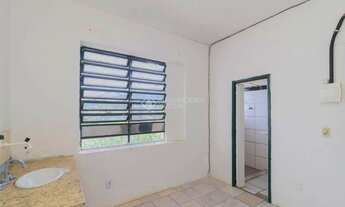 Imagem 5: Kitnet 1 quarto(s), no bairro Nonoai