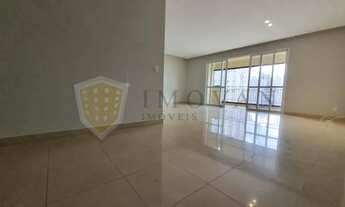 Imagem 3: Apartamento 3 Quartso Suítes, 217,46 m², Morro do Ipê Fiusa