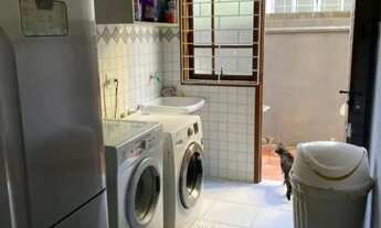 Imagem 3: Brognoli vende casa comercial e residencial no Córrego Grande, Florianópolis