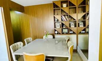 Imagem: Lindo Apartamento