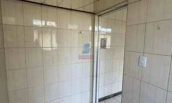 Imagem 7: Apartamento para aluguel, 3 quartos, 1 vaga, SERRANO - Belo Horizonte/MG