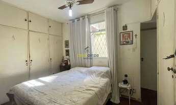 Imagem 6: Área Privativa, 4 quartos, 1 suite, 1 vaga